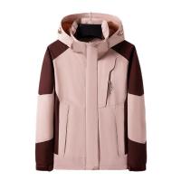 cms/erpbt/backend/web/uploads/erp/collection/images/Men Clothes/JIMANFEI/EN0135789/img_b/EN0135789_img_b_5